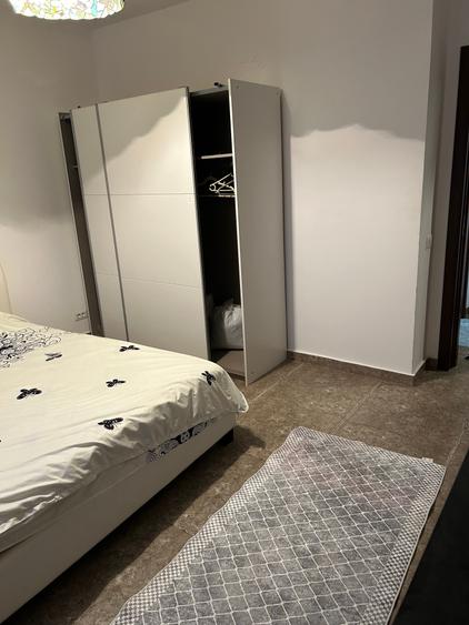 2 camere Colentina bloc nou mobilat complet - 12