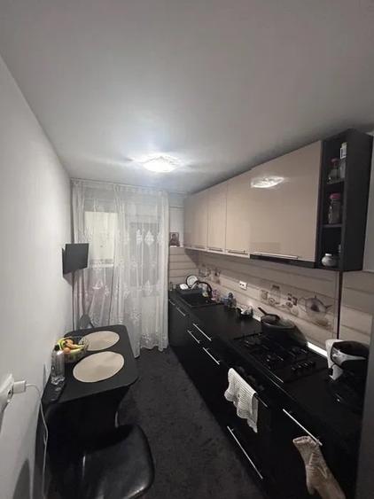 Apartament cu 2 camere, zona Canta - 4