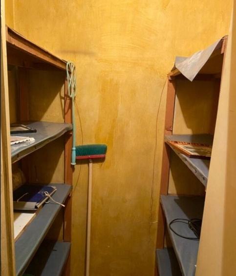 Dristor  - Fizicienilor vanzare ap. 2 cam dec - 5