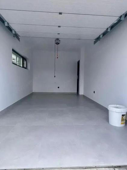 Duplex 4 camere de vanzare Chinteni, Cluj - 8