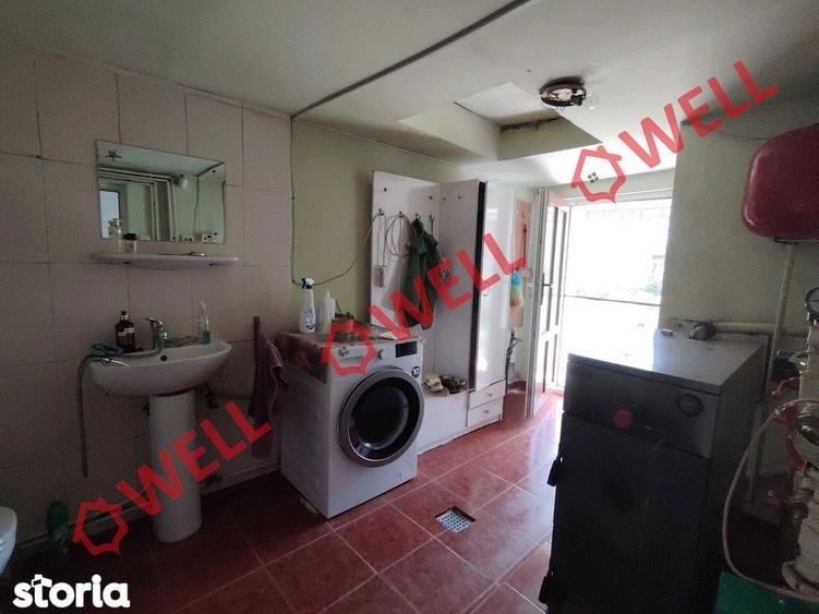 Casa de vanzare in Maieru?! - 14