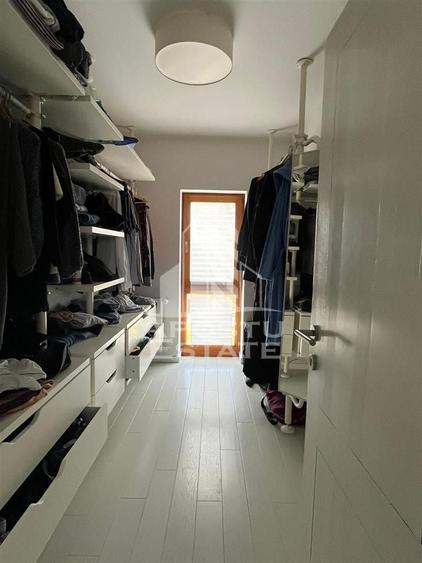 Triplex cu 3 camere, in Dumbravita - 7