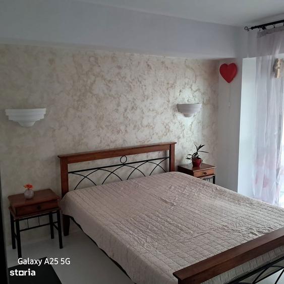 Apartament 4 camere zona Lacul Tei - 7