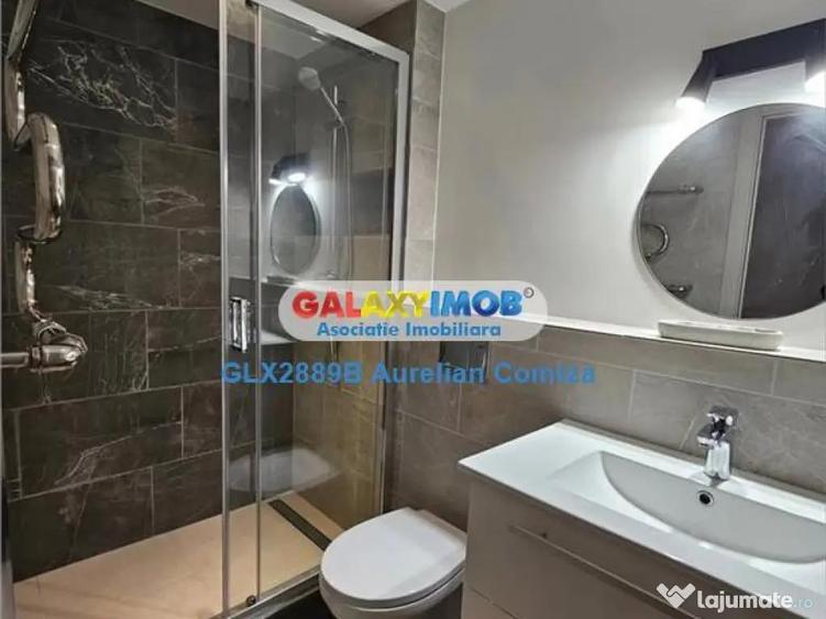 2 camere Voluntari - 8