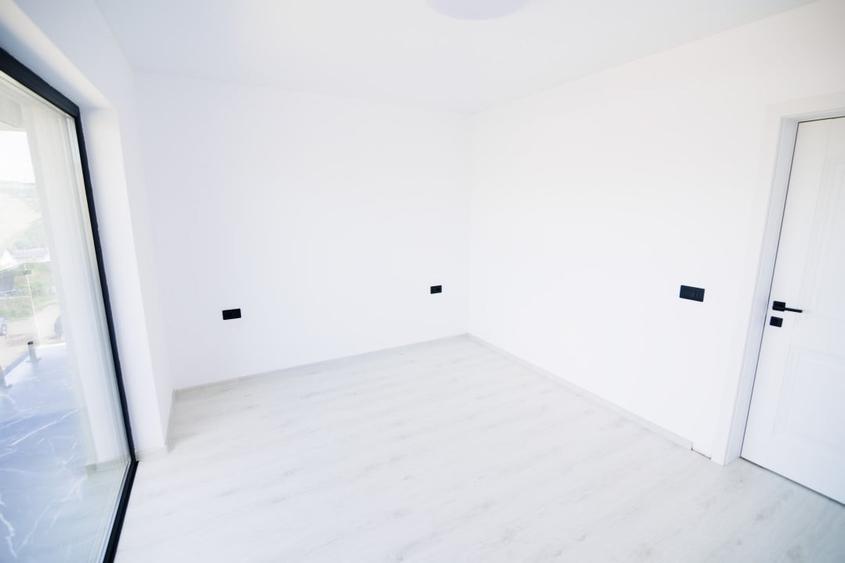 COMISION 0%! Duplex modern cu 3 dormitoare, 2 bai si terasa panoramica - 23