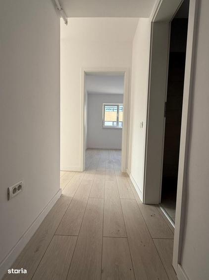 APARTAMENT 2 CAMERE, BIRUINTEI/ 81 RESIDENCE - 3
