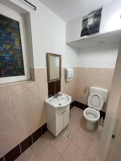 Apartament 7 camere de vanzare, 143mp, ultracentral, Targu Mures - 8