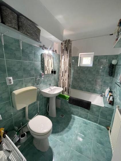 Apartament 4 camere, 2 bai, Turda - 6