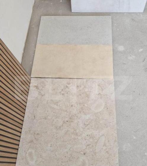 Apartament 2 camere 81.40 mp, in ansamblul Perfect Residence - 13