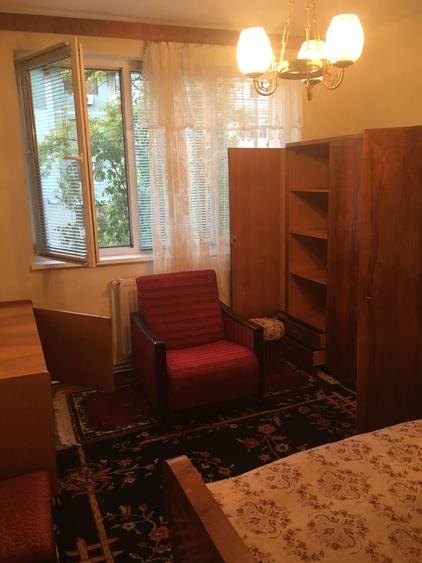 2 camere mazepa 1 - 1