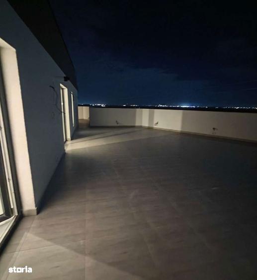 Apartament 3 camere + terasa 100 mp - 7