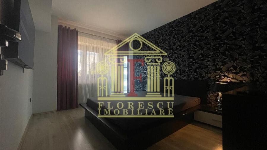 Zero Comision! Apartament Premium cu 2 Camere  Central langa Hampton by Hilton! - 39