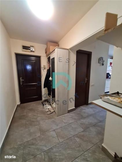 Apartament 3 camere Craiter, decomandat, Brasov - 4