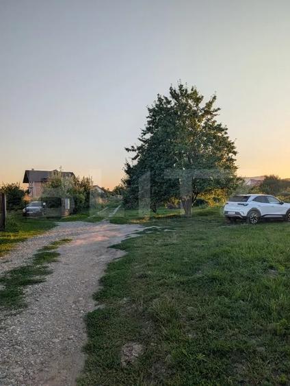 Casa de Vanzare, Mun,Bistrita, Unirea,Str.Bistritei - 3