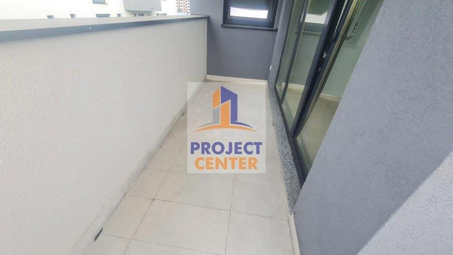 Penthouse, suprafata=240 mp si 2 locuri de parcare, Fratii Golesti - 10