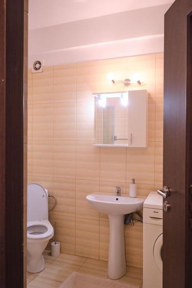 Domenii / Studio Mobilat / Metrou Grivița la 5 minute pe jos - 4