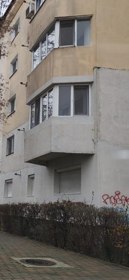 Apartament 3 dec - 1