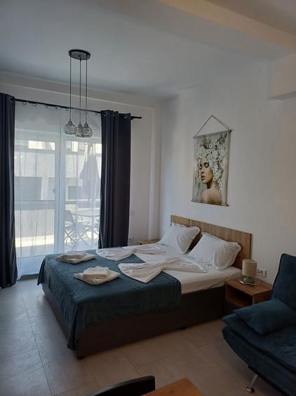 Apartament tip studio de vanzare - 7