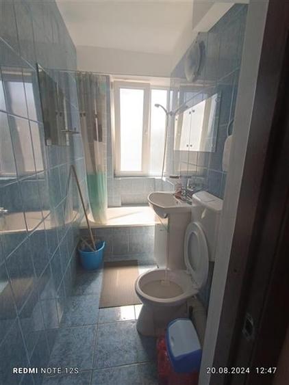 Repozitionare pret! Apartament 2 camere, etaj 3, ultracentral - 8