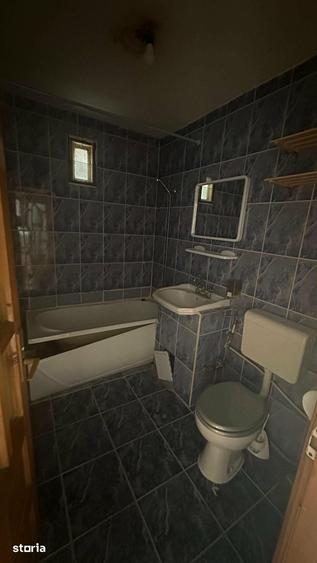 Apartament cu 2 camere în Dorobanți
