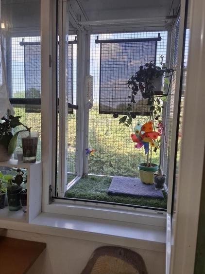 Apartament cu 3 camere semidecomandat în Brâncoveanu