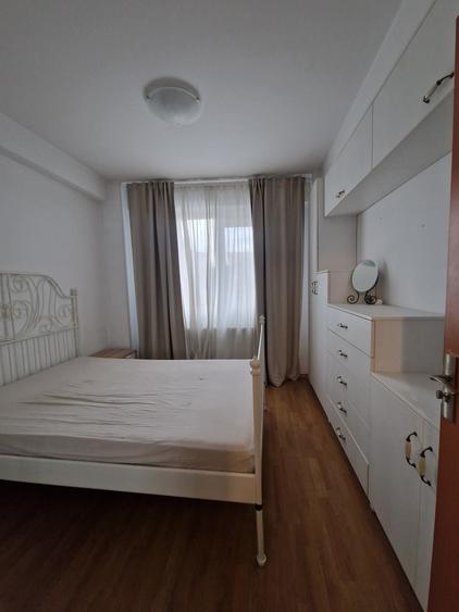Garsonieră semidecomandată în Berceni