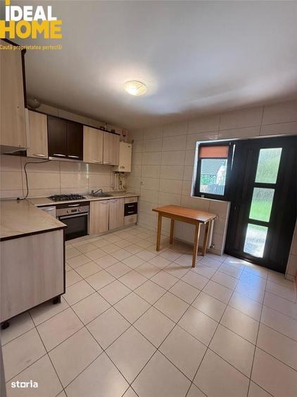 Vila 4 camere Lunca Cetatuii Str Trandafirilor - 3