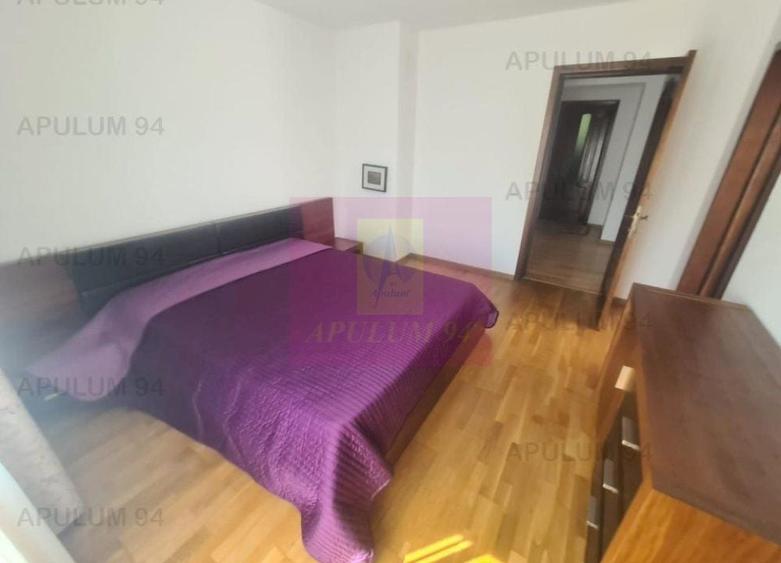 Casă individuală cu 6 camere decomandat cu Canalizare în Liceul Militar