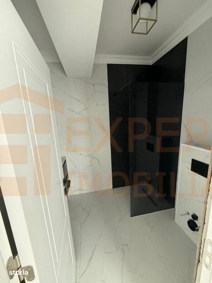 Apartament 2 camere de vanzare | Mamaia Nord | Vedere frontala la mare - 6