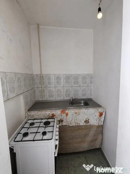 Garsoniera de vanzare, 30 mp, zona Brazda lui Novac - Craiova (Dolj) - 2