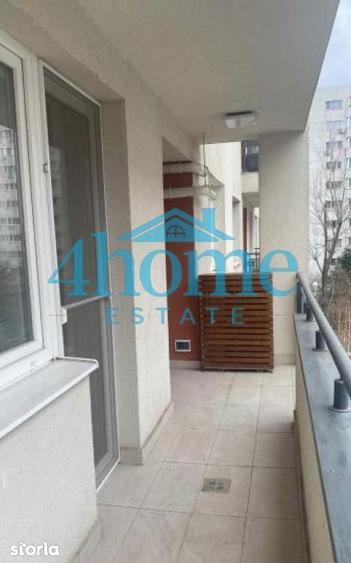 Apartament 2 Camere|Dristor|Baba Novac|Bloc Nou|Parcare - 8