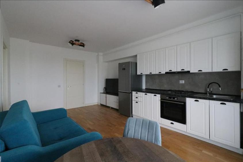 Apartament 2 camere HIMSON Tatarasi - 8
