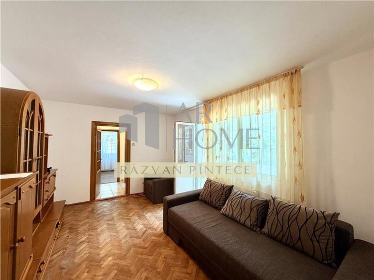 Apartament 2 camere, semidecomandat, zona Nord, Ploiesti - 3