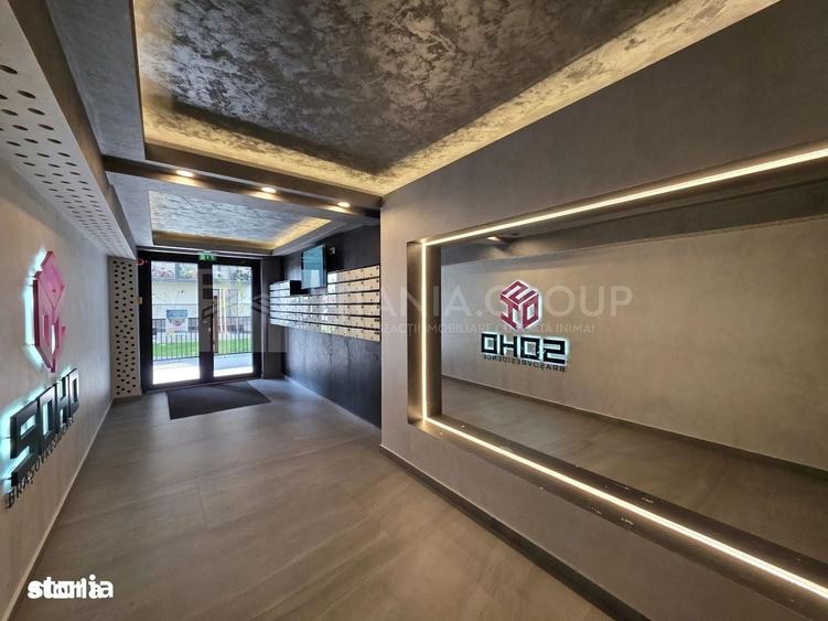 Apartament cu 3 camere în Sud