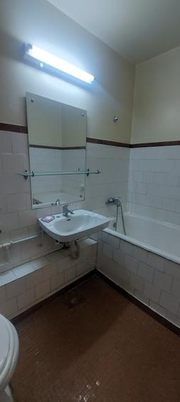 Apartament cu 2 camere decomandat în Iancului