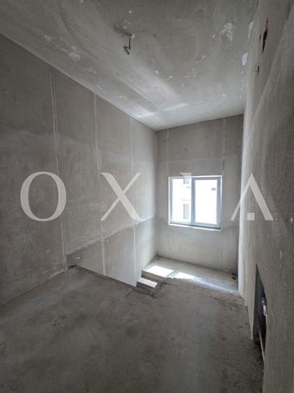 AX1323 Giroc, Zona Garii, Apartament Tip SAD, - 9