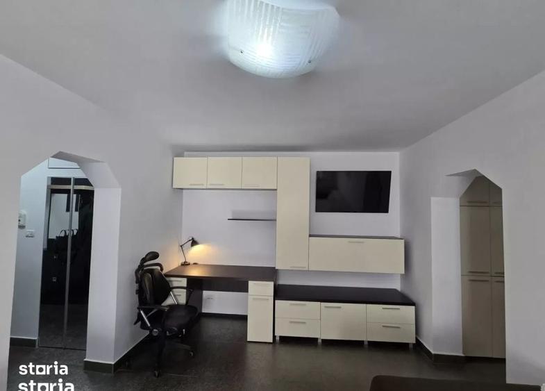 Apartament 2 Camere | Zona Tomis 2 | Mobilat - 5