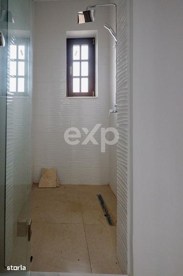 Casă cu 4 camere cu Teren 600 Mp în Ștefănești