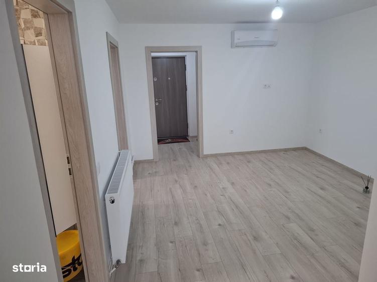 Apartament spatios trei camere, NOU, Sura Mica-Sibiu - 8