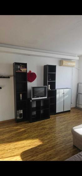 Apartament cu 2 camere decomandat, mobilat în Drumul Taberei