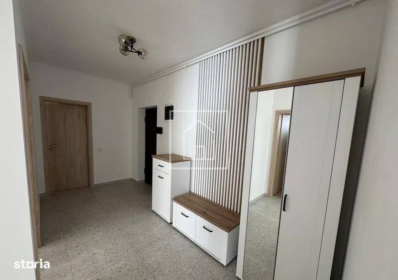Apartament cu 3 camere Balanta - 5