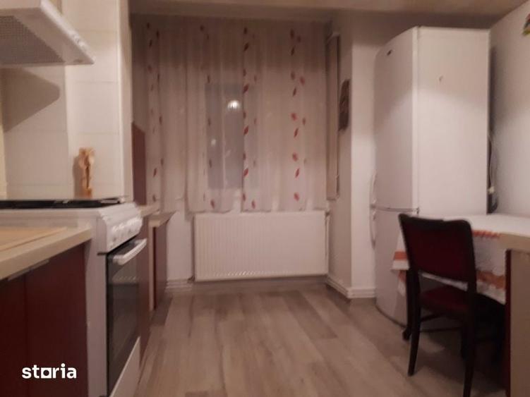 Apartament 1 camera, Buzaului - 3