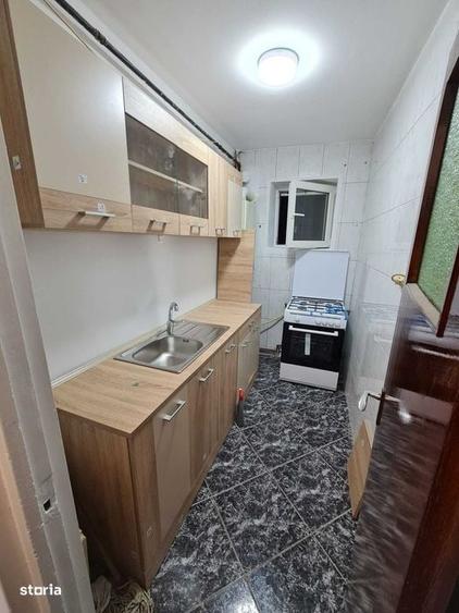Apartament 2 camere Theodor Pallady 1 Decembrie 1918 comision 0% - 5