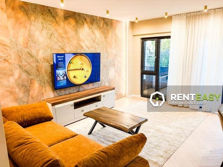 Apartament cu 2 camere în Copou