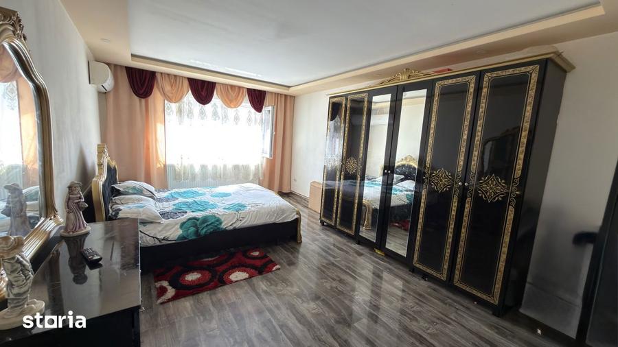 Apartament 2 camere, decomandat, modern pret excelent! - 4