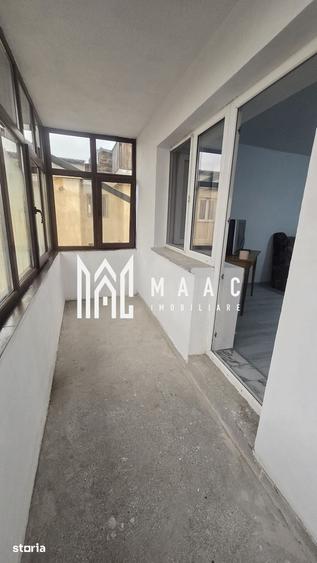 Casă cu 1 camere cu Teren 48 Mp în Central
