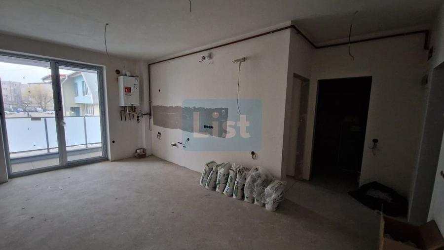 De vânzare: Apartament 2 camere Baia Mare, Comision 0% - 2