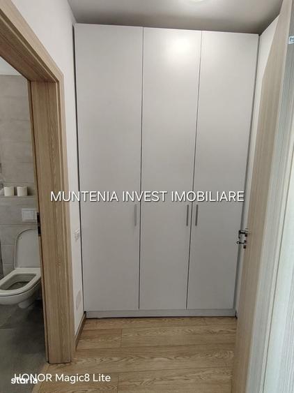 Ap. 2 camere, bloc 2020, loc parcare, zona Lidl Nord - 6