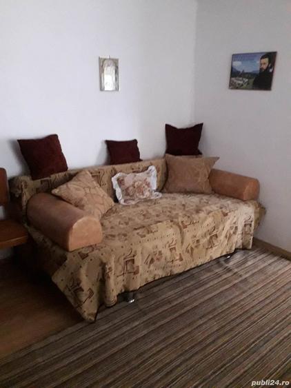 Casă cu 5 camere cu Teren 2000 Mp în Ivești