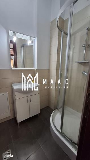 Spațiu comercial, de 18.1 mp, în Ultracentral